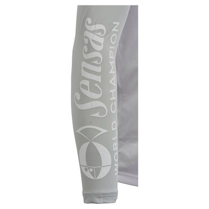 Sensas UV Shirt Protect Sun