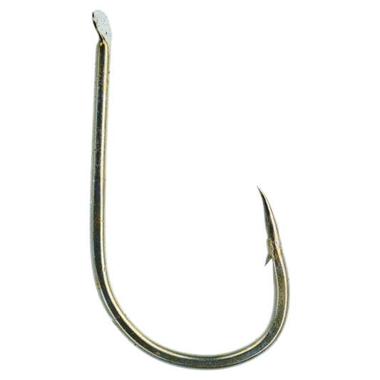 Sensas Feeder 3310 Round Carp Haak