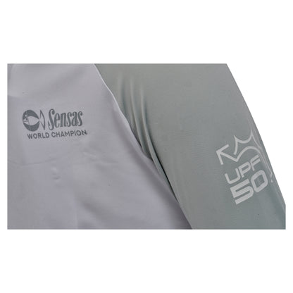 Sensas UV Shirt Protect Sun