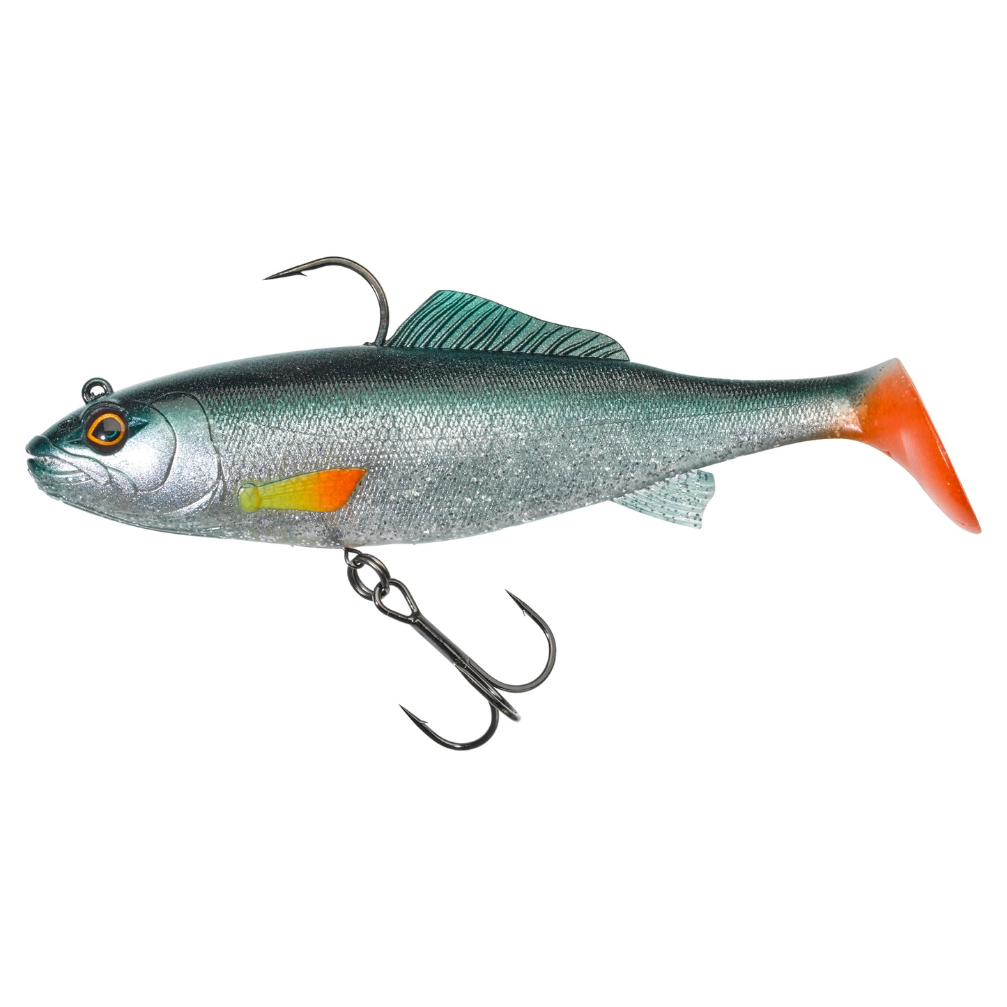 Illex Sucker Punch 145 MR