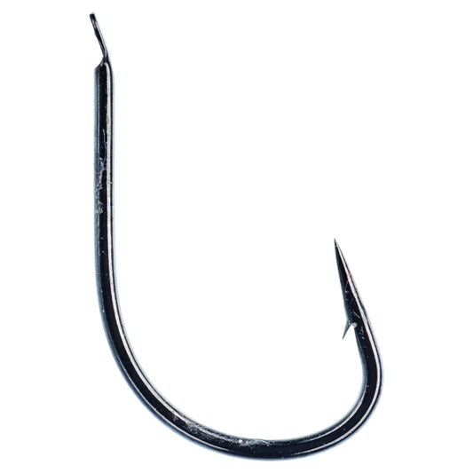 Sensas Feeder 3435 Solid Bream Haak