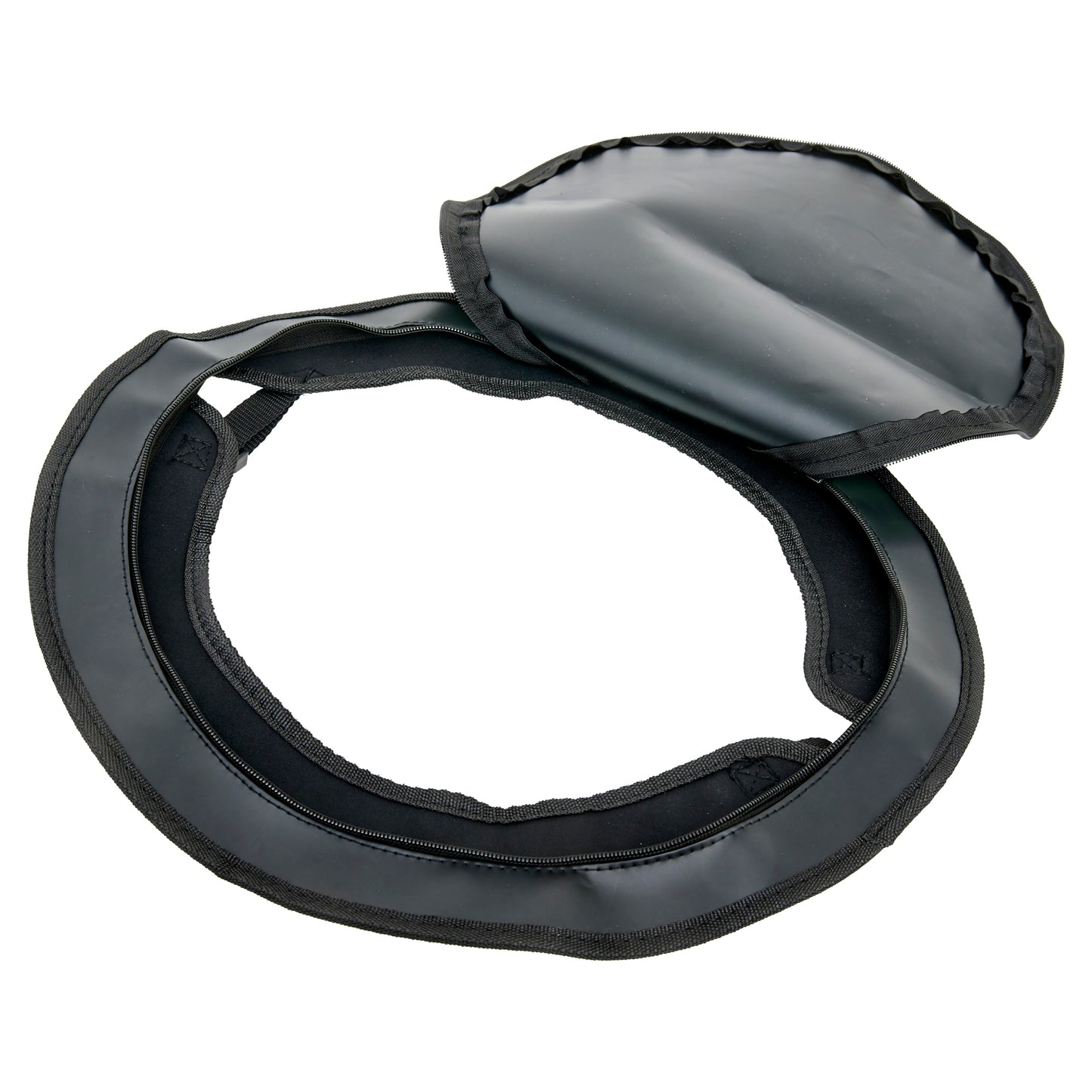 Sensas Eva Cover Bucket 17 & 25 ltr.
