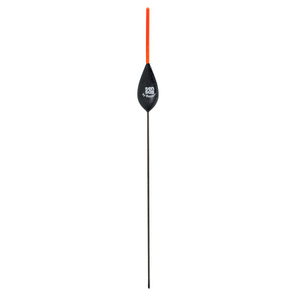 Sensas SC Magic Hybrid QC4