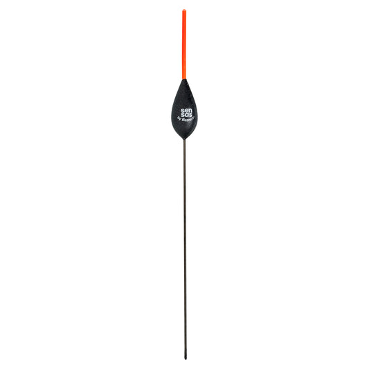 Sensas SC Magic Hybrid QC4
