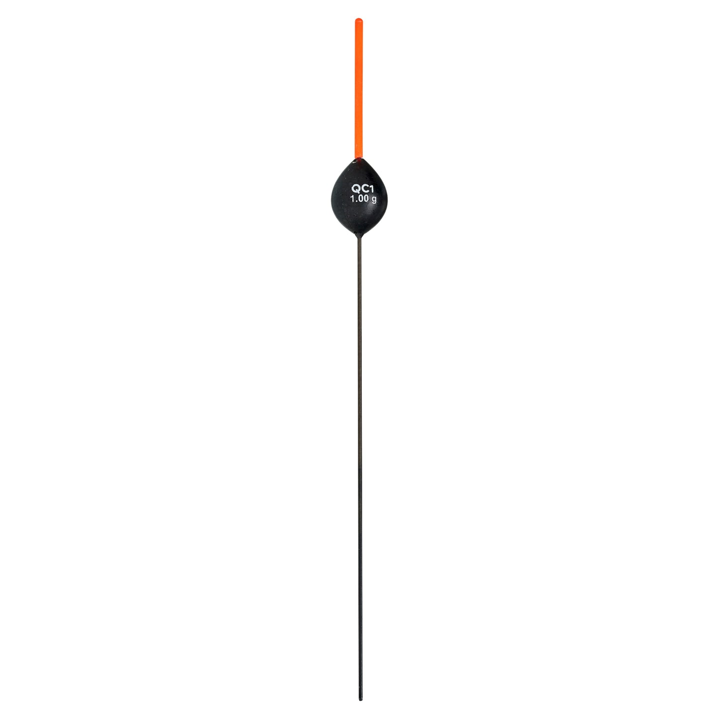 Sensas SC Magic Hybrid QC1