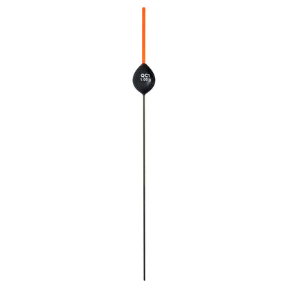 Sensas SC Magic Hybrid QC1