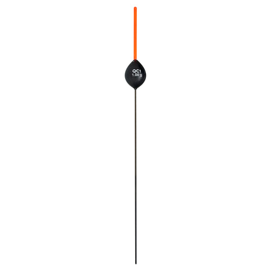 Sensas SC Magic Hybrid QC1