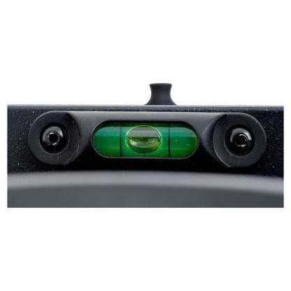 Sensas World Champion 3600 Seatbox