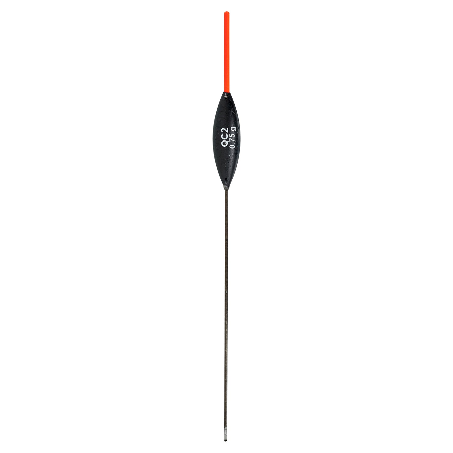 Sensas SC Magic Hybrid QC2