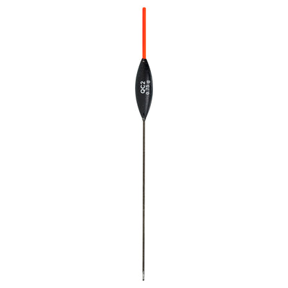 Sensas SC Magic Hybrid QC2
