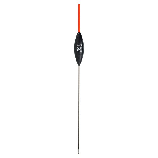 Sensas SC Magic Hybrid QC2