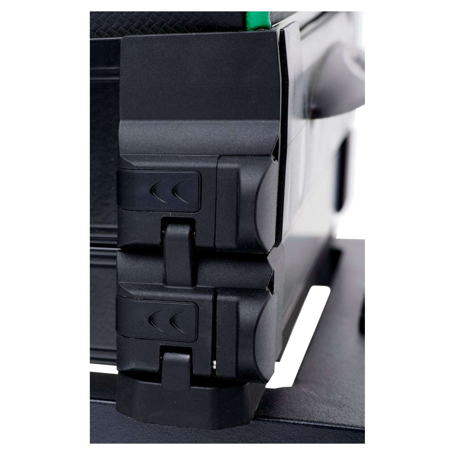 Sensas World Champion 3600 Seatbox