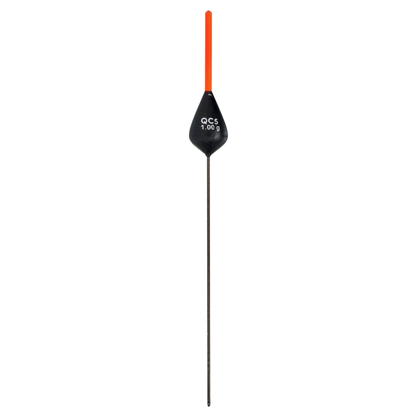 Sensas SC Magic Hybrid QC5