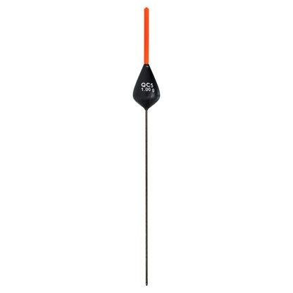 Sensas SC Magic Hybrid QC5