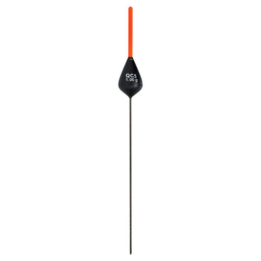 Sensas SC Magic Hybrid QC5