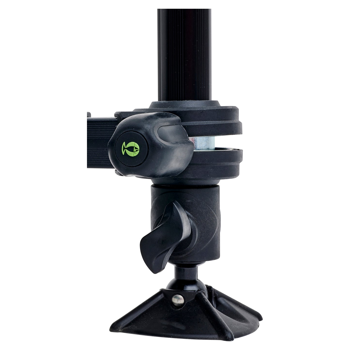 Sensas World Champion 3600 Seatbox