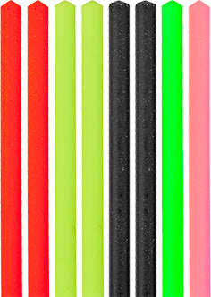 Sensas Set Antennes Quick Change