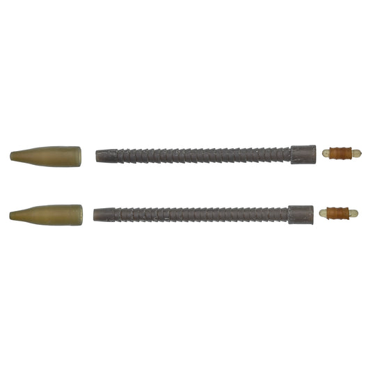 Sensas EDS Inline Tube