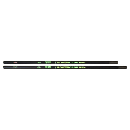 Sensas Demohengel Power Carp 494 13.00 mtr.