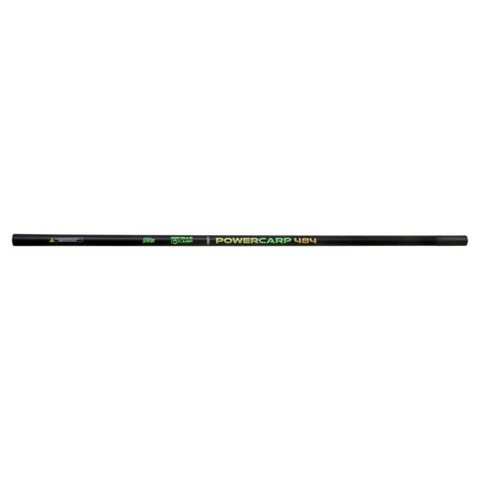 Sensas Demohengel Power Carp 484 13.00 mtr.