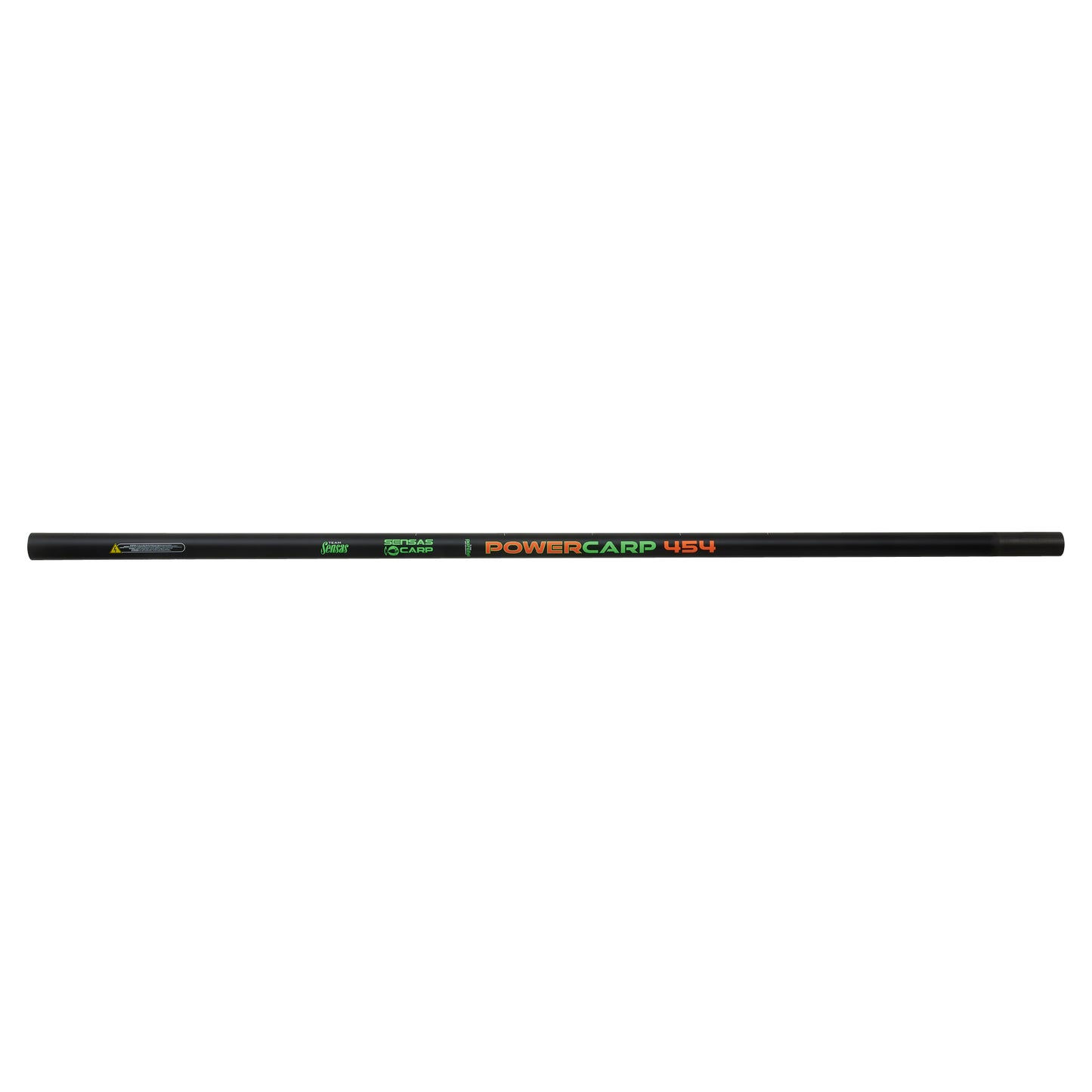 Sensas Demohengel Power Carp 45 10.00 mtr.
