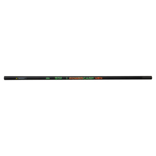 Sensas Demohengel Power Carp 45 10.00 mtr.