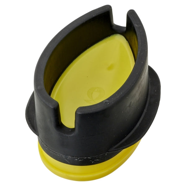 Sensas EDS Method/Hybrid Mould