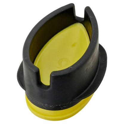 Sensas EDS Method/Hybrid Mould