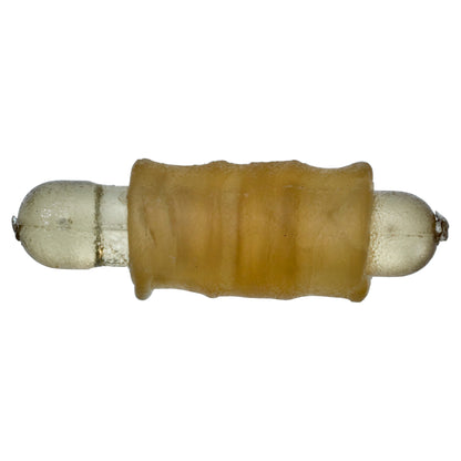 Sensas EDS Quick Change