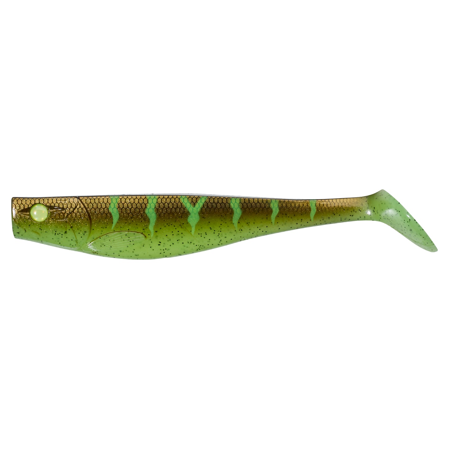Illex Dexter Shad 175