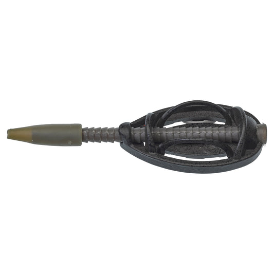 Sensas EDS Method Feeder S