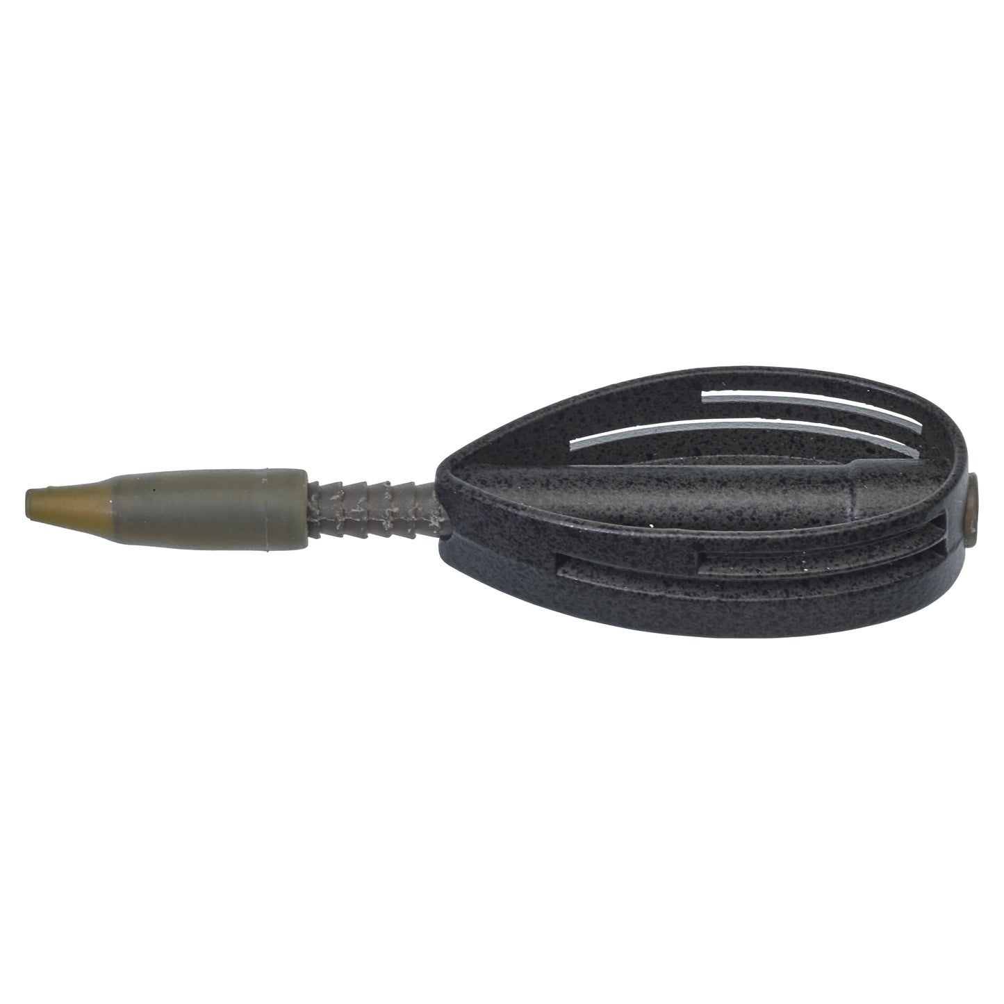 Sensas EDS Hybrid Feeder S