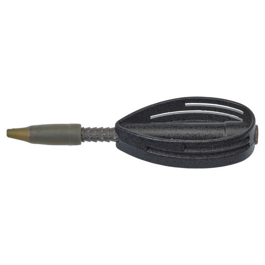 Sensas EDS Hybrid Feeder S