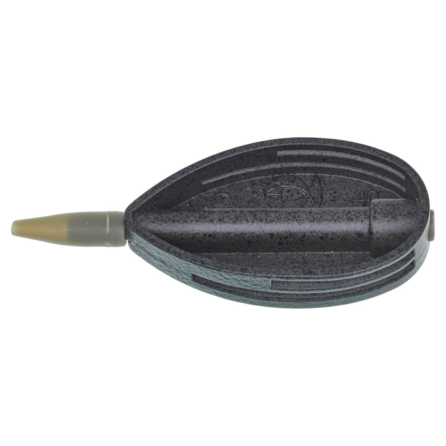 Sensas EDS Hybrid Feeder L