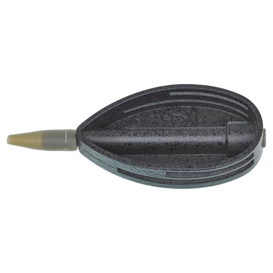 Sensas EDS Hybrid Feeder L