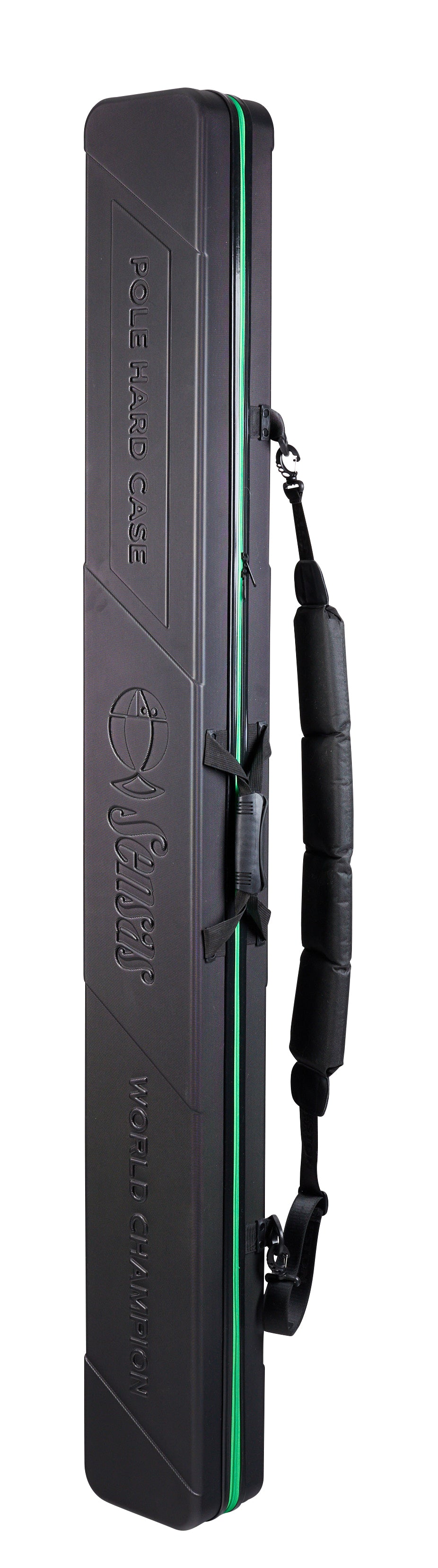 Sensas Pack Nanoflex 5G Super Competition XL