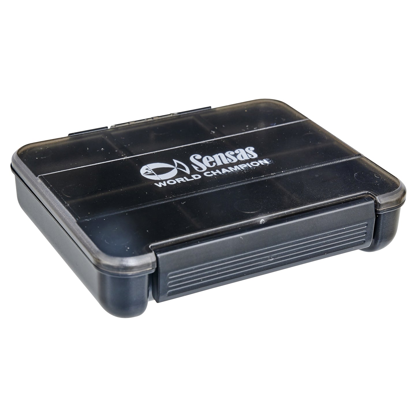 Sensas Mini Tackle Box
