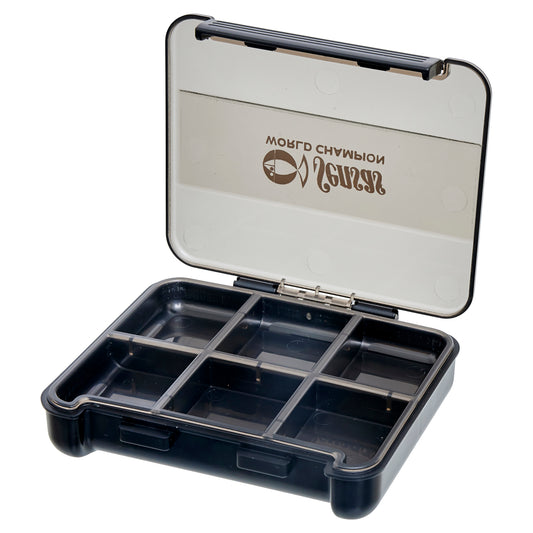Sensas Mini Tackle Box