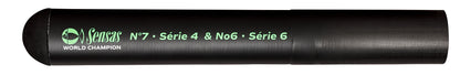 Sensas Pack Nanoflex 5G Super Competition XL