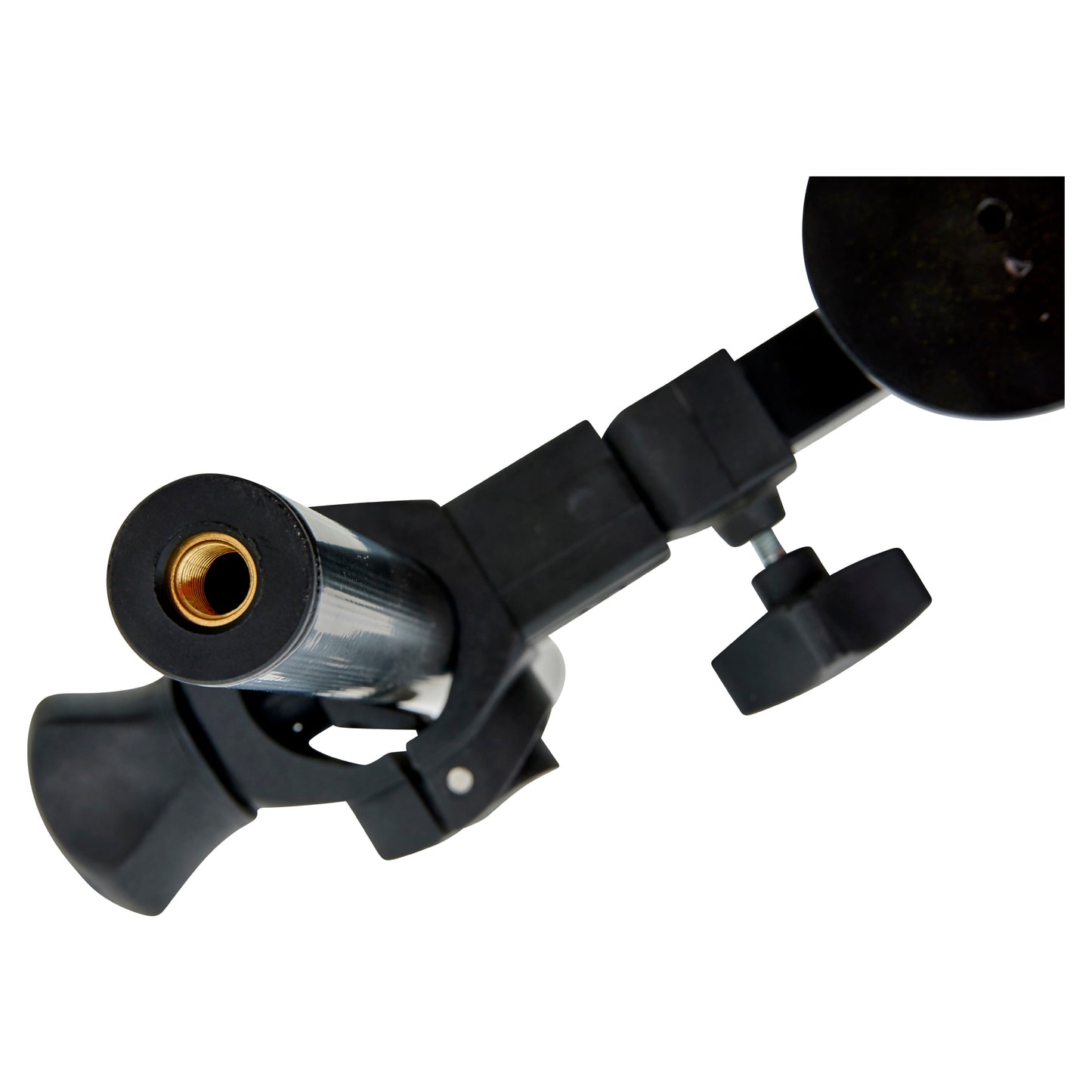 Sensas Special Sidetray Arm