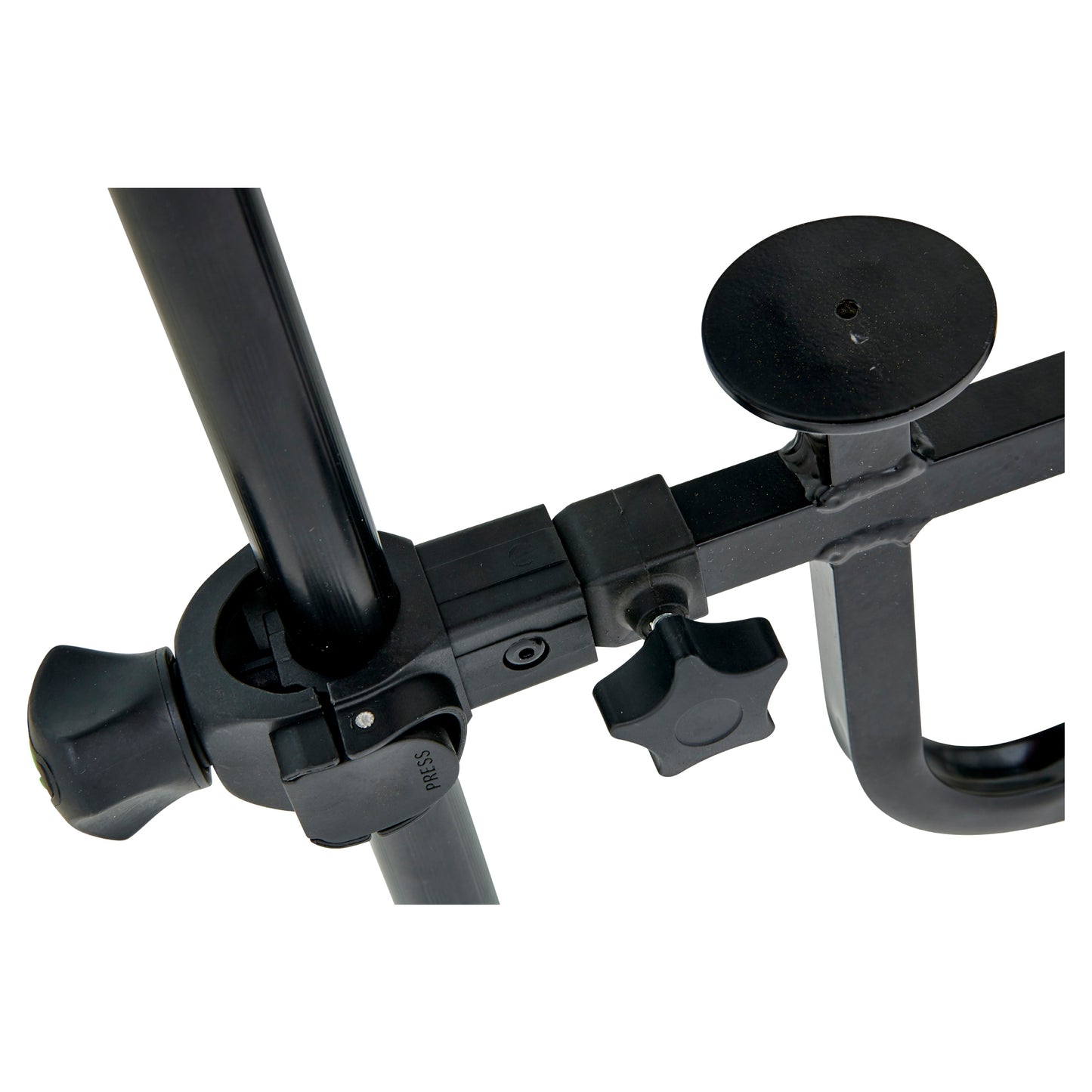 Sensas Special Sidetray Arm