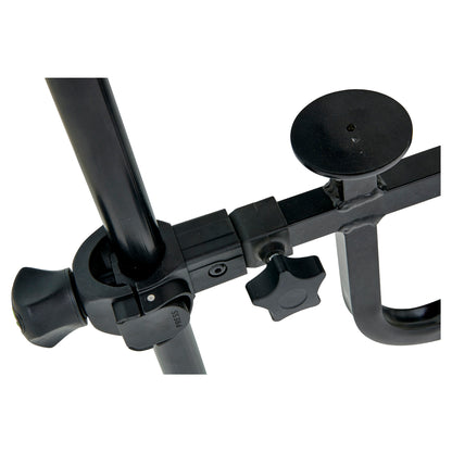 Sensas Special Sidetray Arm