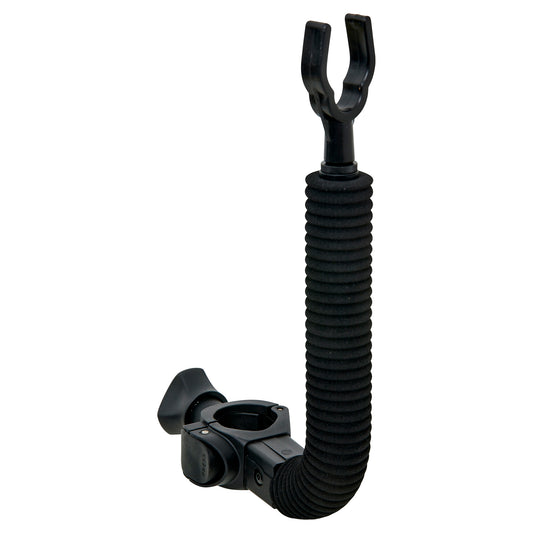 Sensas Achter Feedersteun