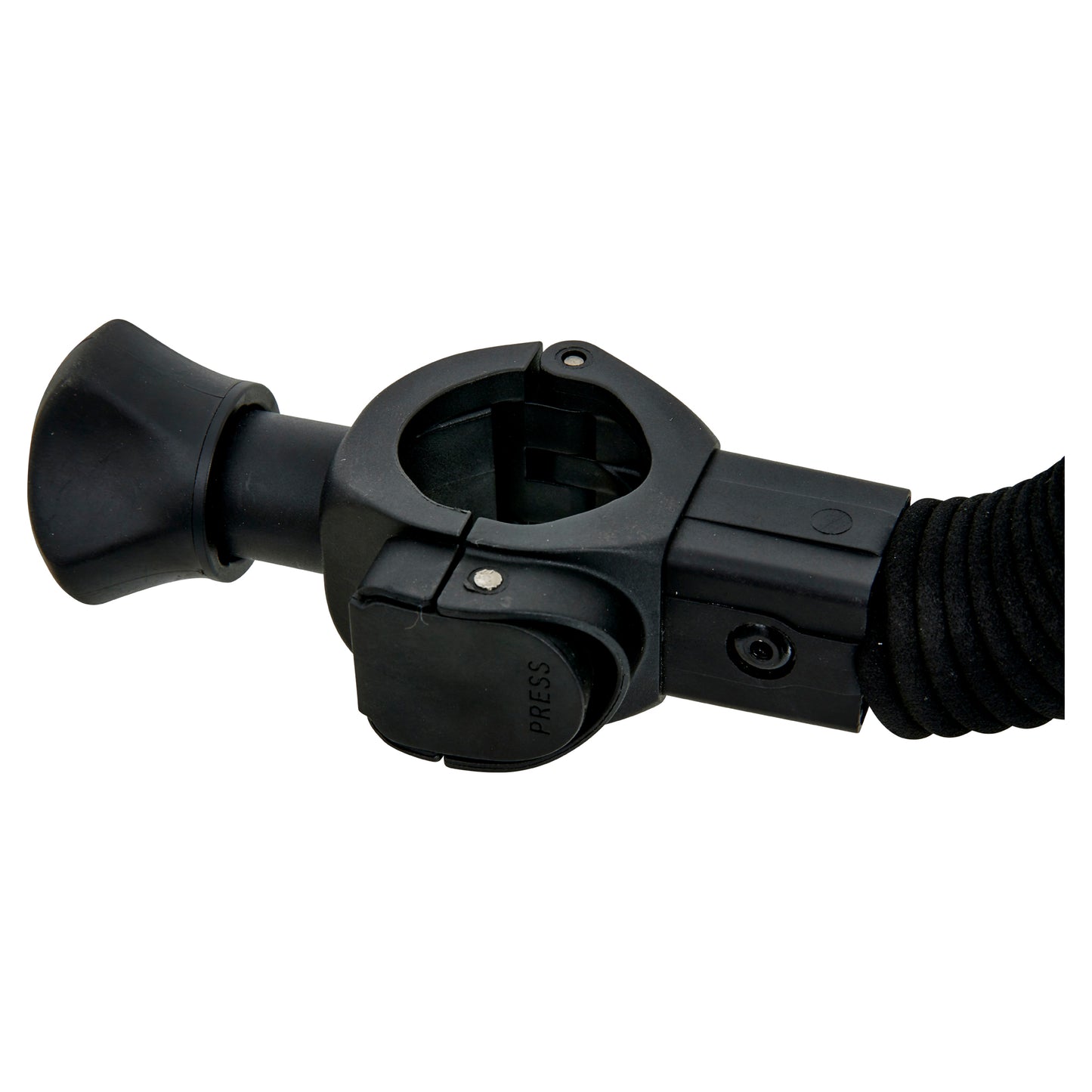 Sensas Achter Feedersteun