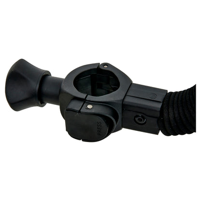 Sensas Achter Feedersteun