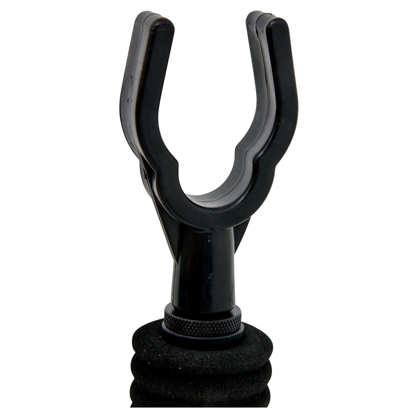 Sensas Achter Feedersteun