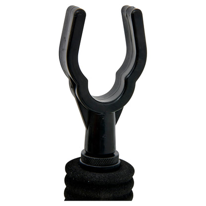 Sensas Achter Feedersteun