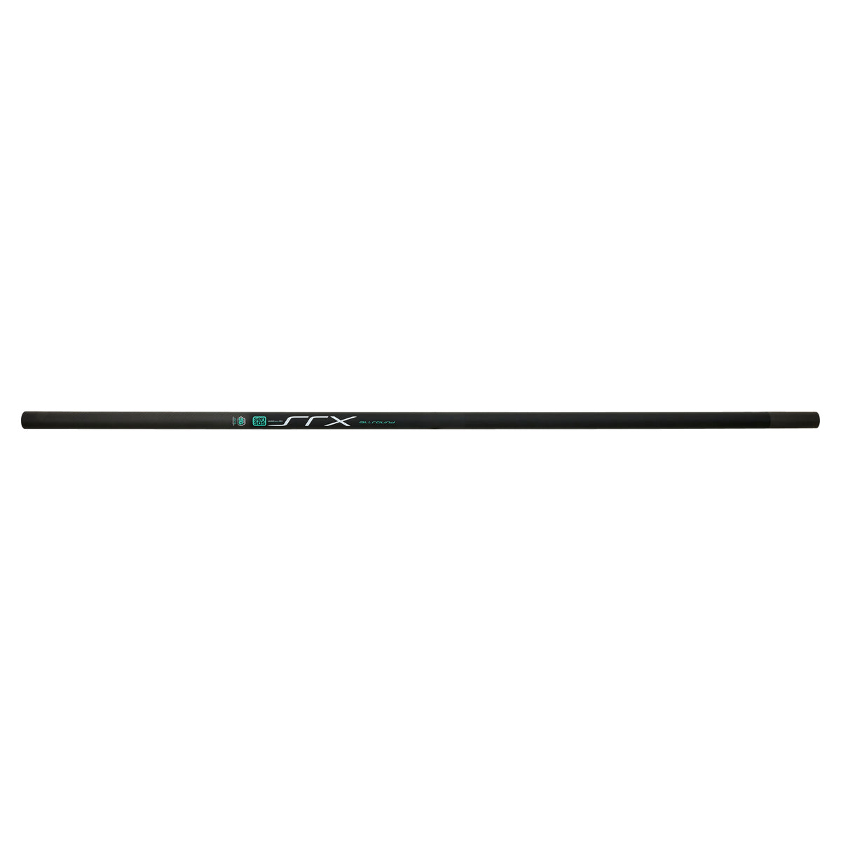 Sensas Pack Nanoflex 5G SRX Allround