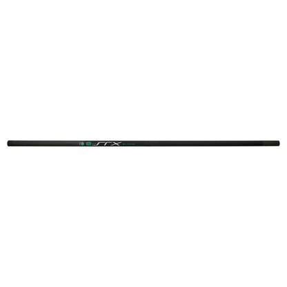 Sensas Pack Nanoflex 5G SRX Allround