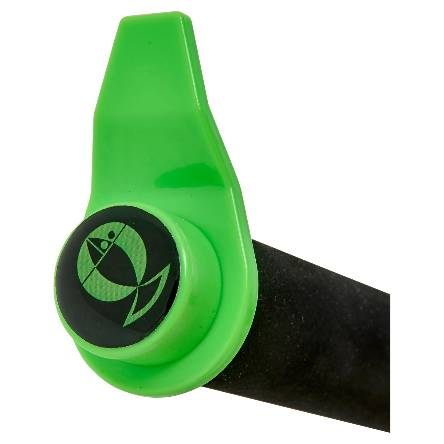 Sensas Feeder Slim Rest